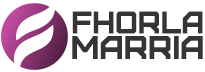 fhorlamarria-logo